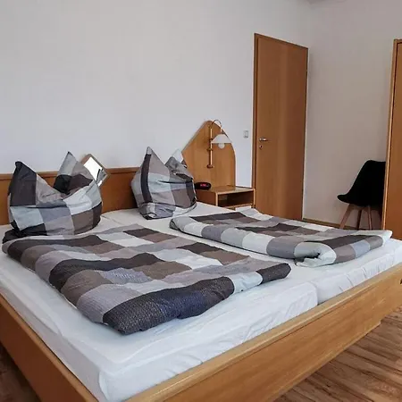 Vineta Comfortable *