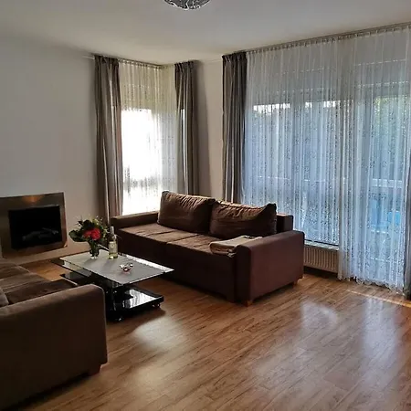 Vineta Comfortable