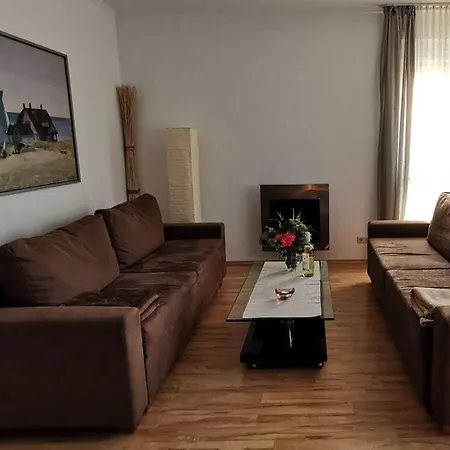 Vineta Comfortable