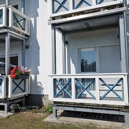 Holiday home Vineta Comfortable *